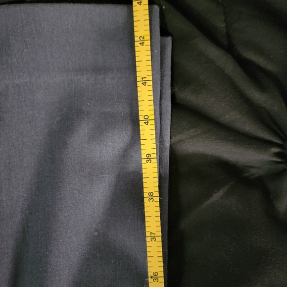 Boston Proper Dress Slack Slim Fit - Picture 2 of 5